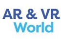 AR & VR World